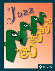 Jazz