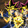 yugioh