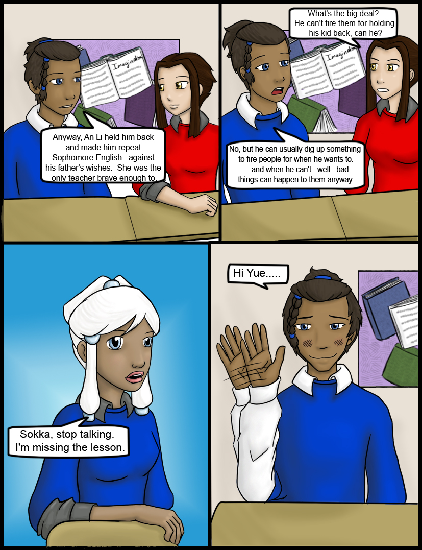 4 Nations Academy Ch2 Page 4