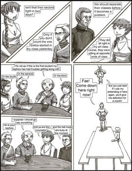 4 Nations Academy Ch3 Pg4