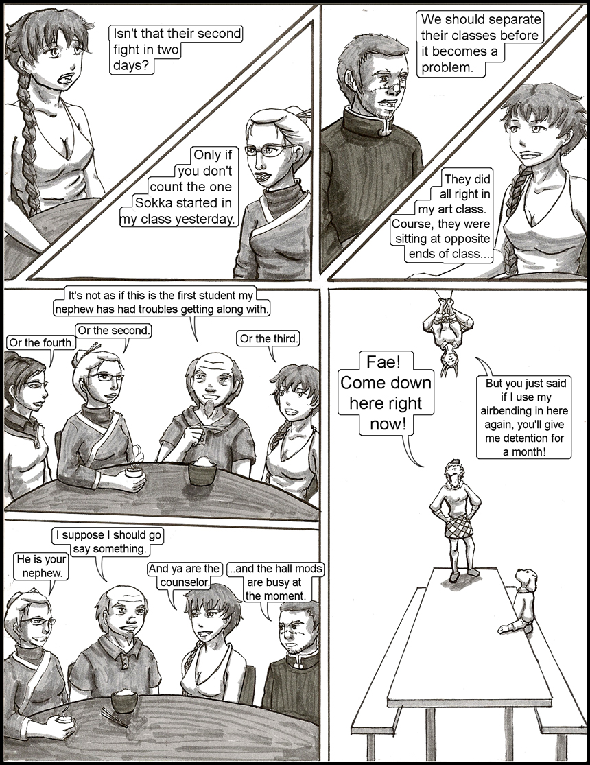 4 Nations Academy Ch3 Pg4