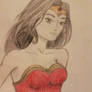 Wonder Woman