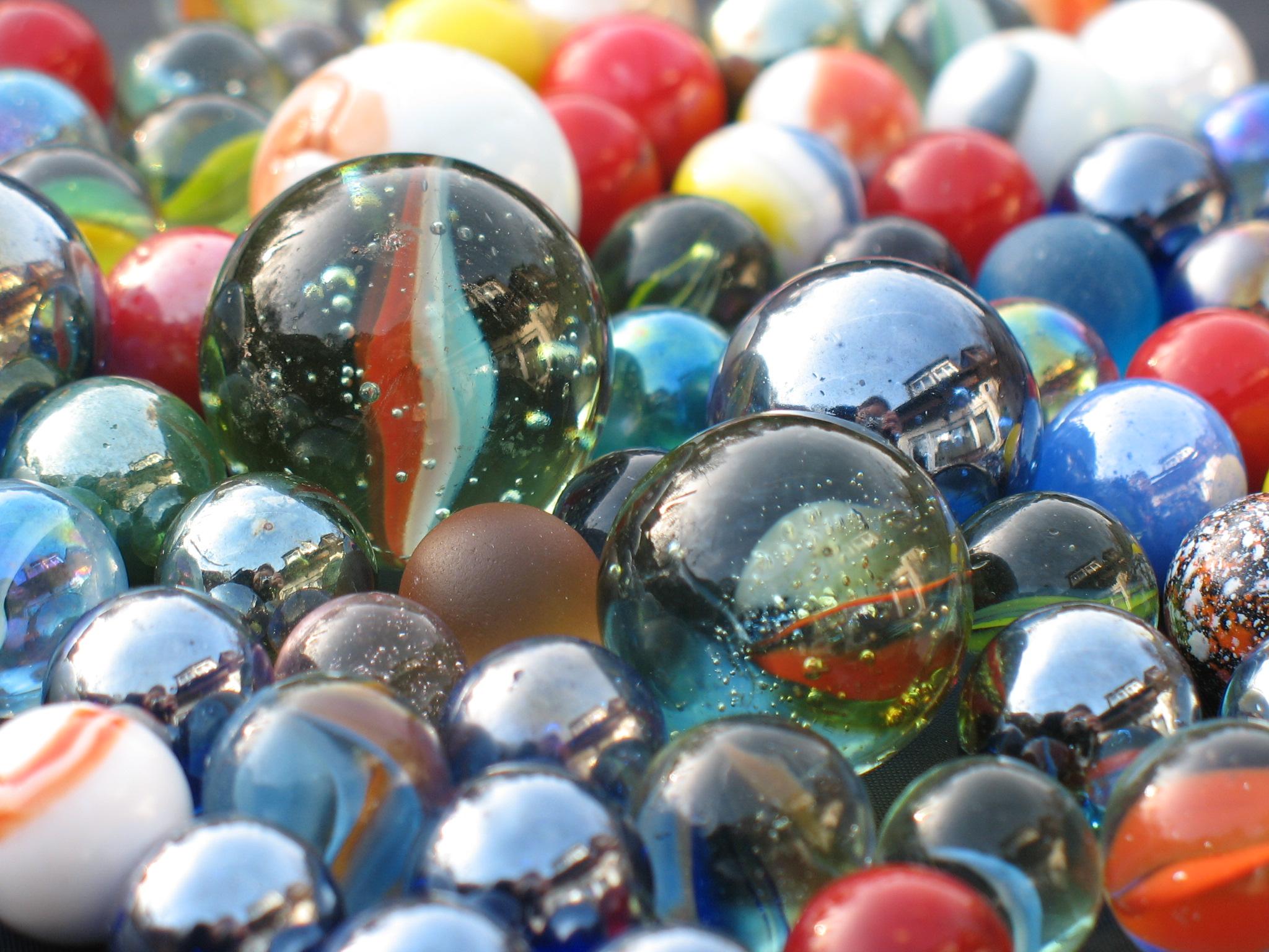 Marbles2