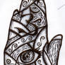 My Hamsa