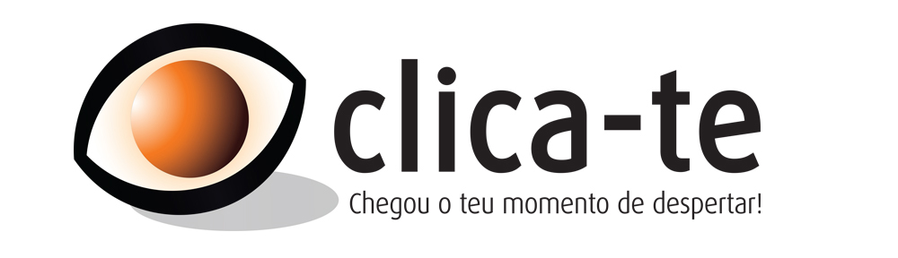 Smbolo---Clica-te