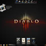 2009-04-16 - Diablo 3