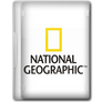 National Geographic