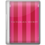 Victorias Secret