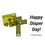 Diaper Day 2025!