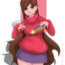 Mabel