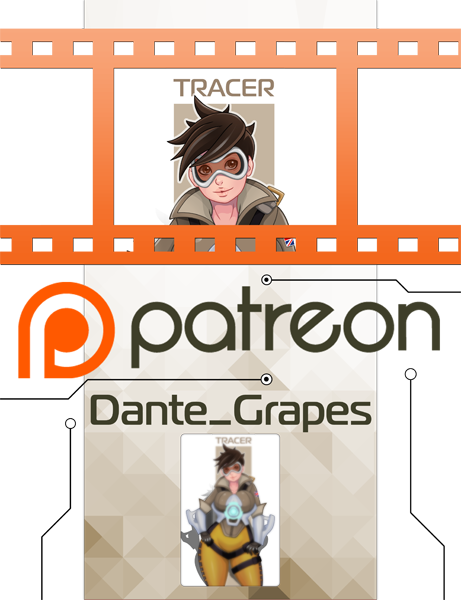 Tracer