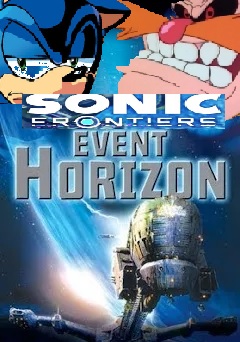 Sonic Frontiers The Final Horizon Content Explained