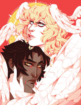 Devilman