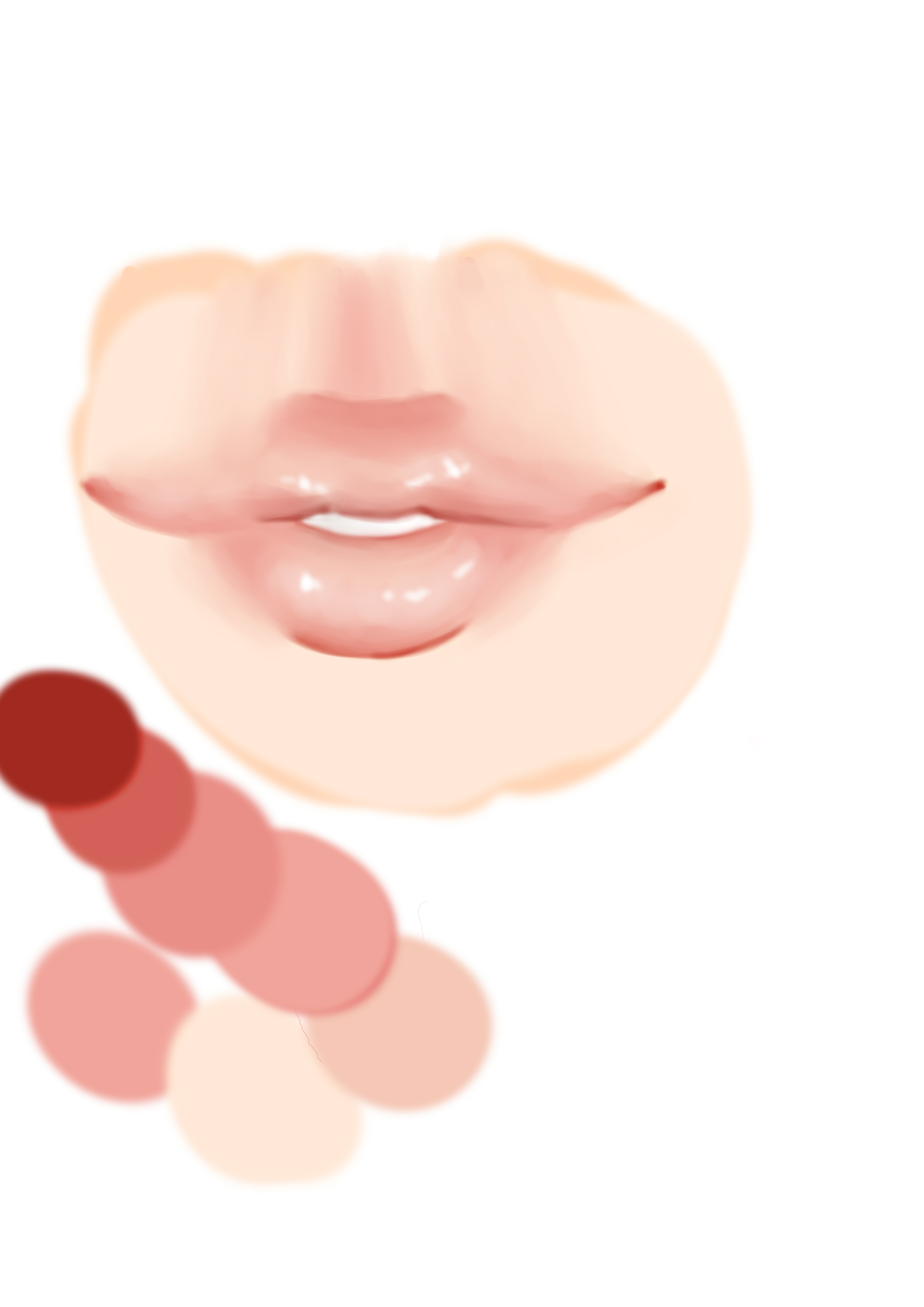 Labios