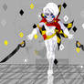 Ghirahim