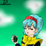 Bulma