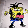 Spongebob Squarepants