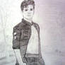 Nathan Kress