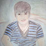 Nathan Karl Kress