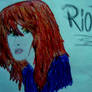 Hayley Williams