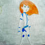 Kim Possible