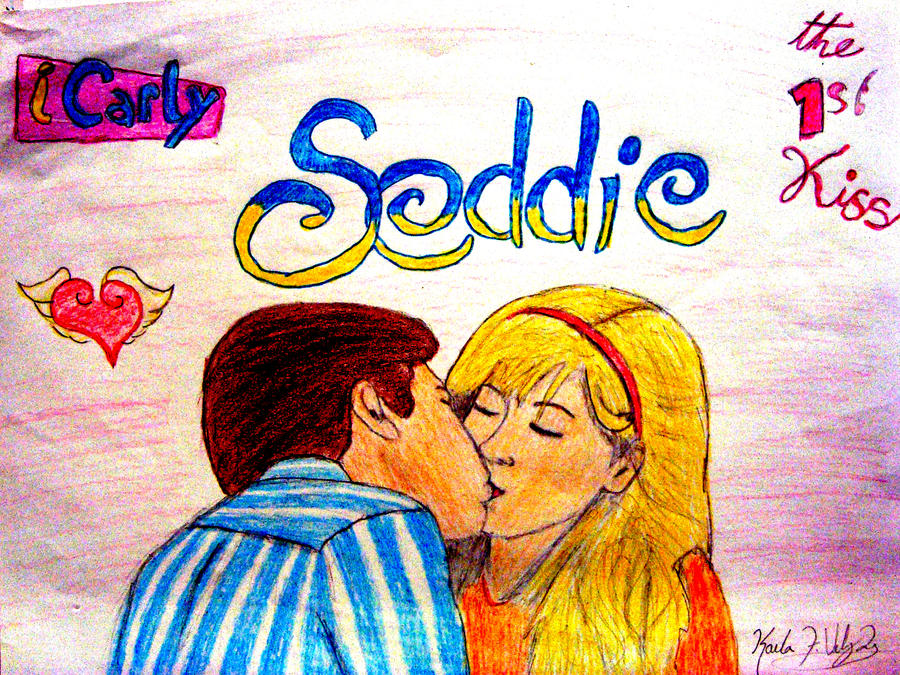 Seddie