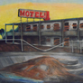 Salton Motel