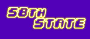58th State