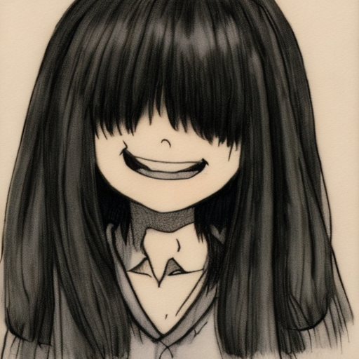 Happy Monke
