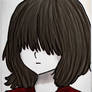 Yulaan profile picture