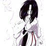 Ryuei