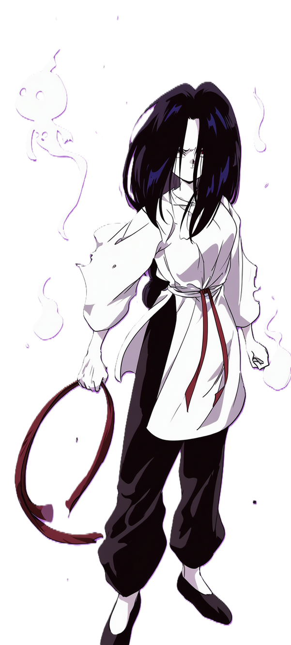 Baby Ryuie Ryuei by Yuli-Ban on DeviantArt