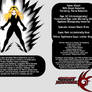 Ghost Robotnik character sheet
