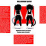 Sol Yulaan Bio-Sheet