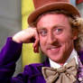 Gene Wilder(jewish-american)