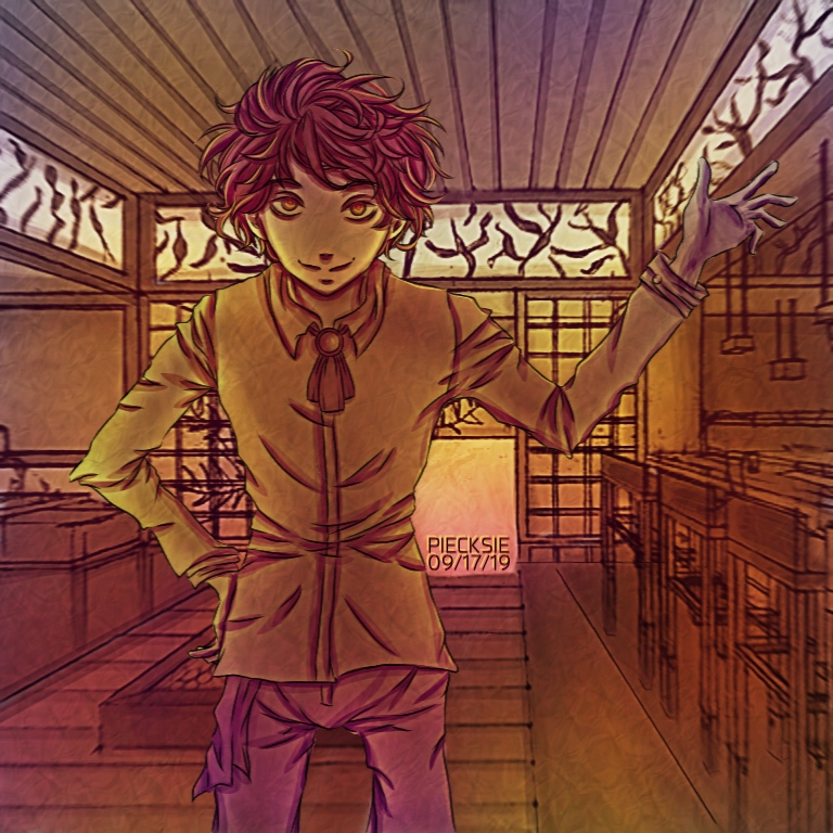 Fyozai by WhiteSully on DeviantArt