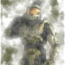 Master_Chief