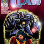 CLAW COVER 3 _finished