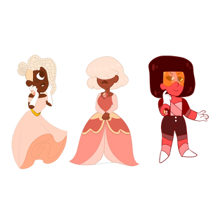 Gem Adopts *OPEN*