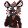 [Aggretsuko] - Haida