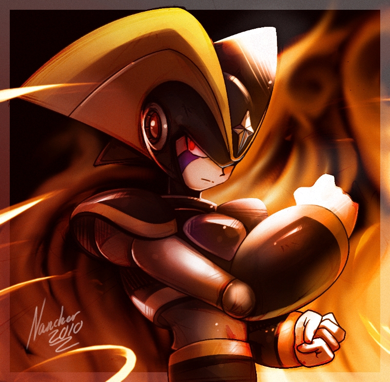 Bass By Nancher On Deviantart Bass By Nancher On Deviantart
