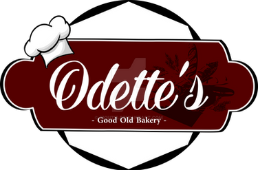 Odette's