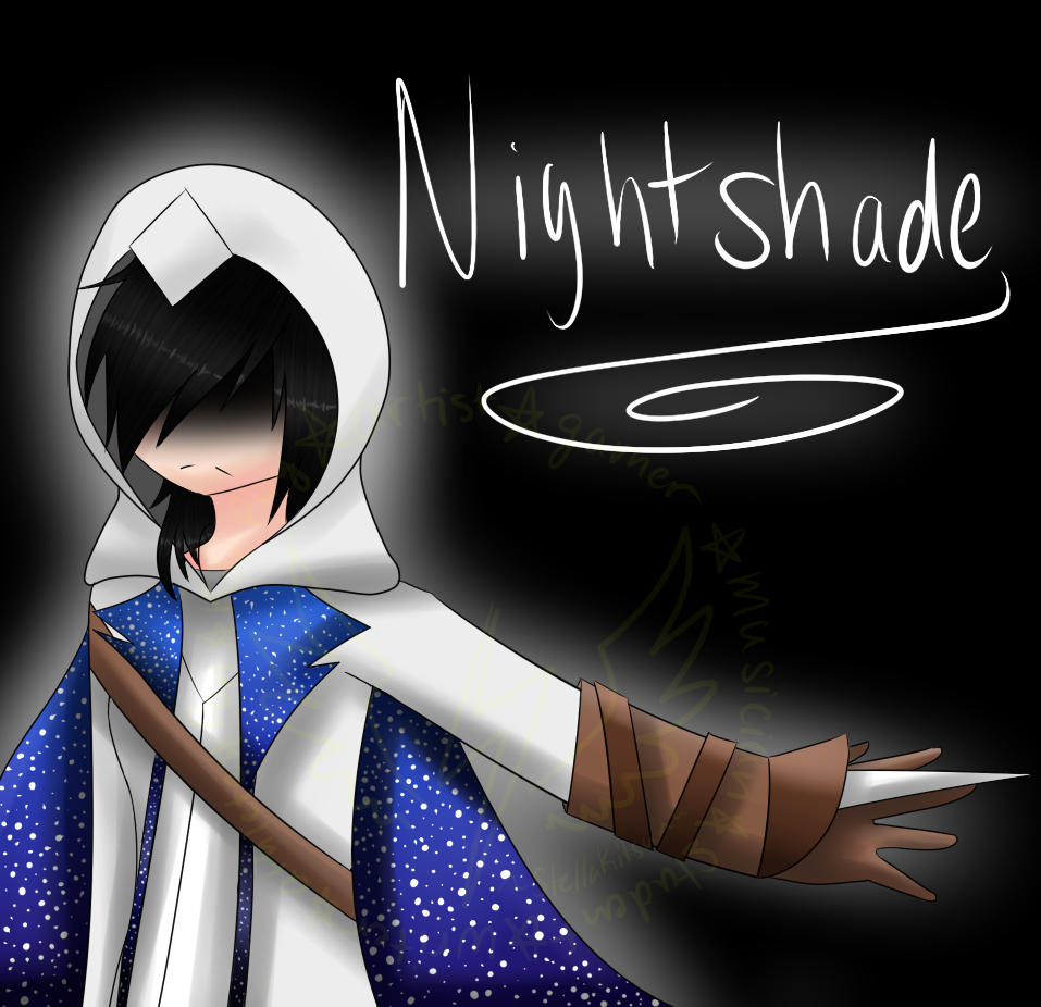 Nightshade