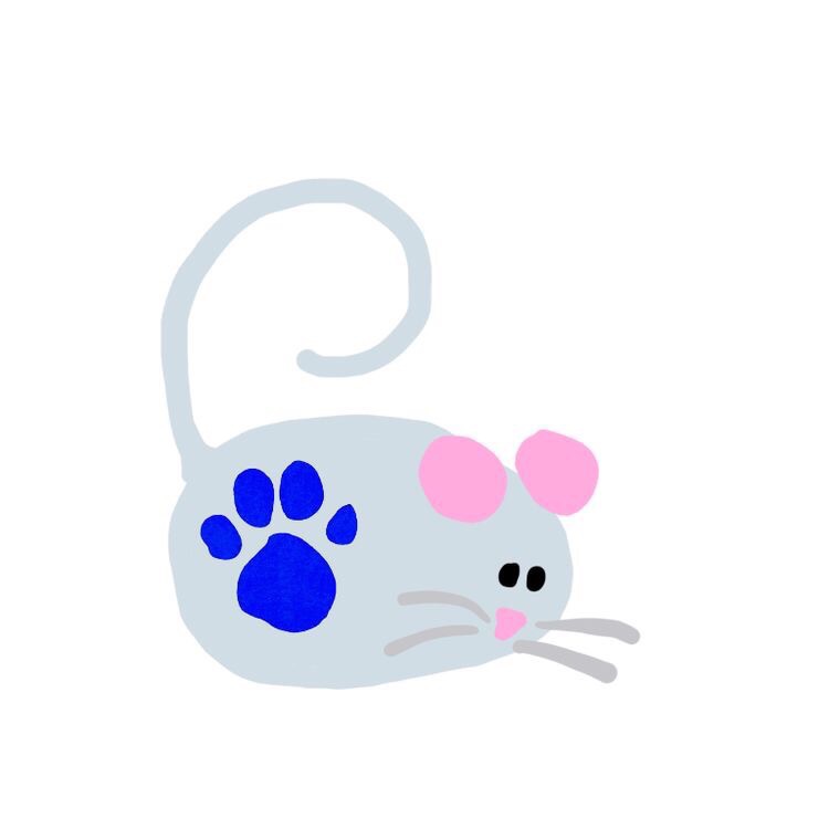 Mouse Clues Mouse 3rd clue by din19 on DeviantArt