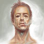 RDJ