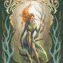 Tauriel