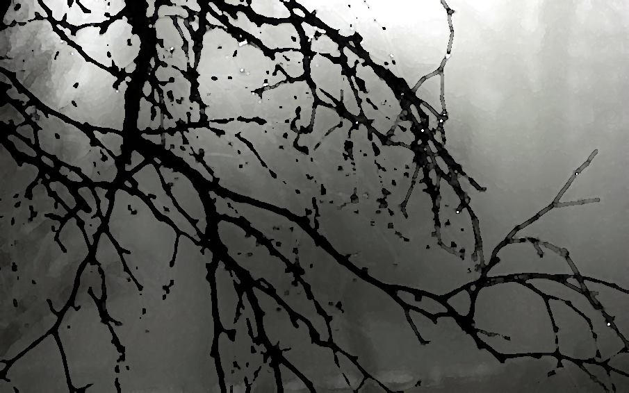 Grotesque Rain Gothic Rain by BuddhistSwordsman on DeviantArt