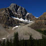 Canadian Rockies01