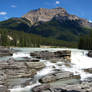 Canadian Rockies08