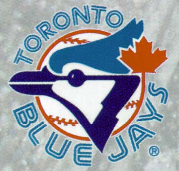 Toronto Blue Jays